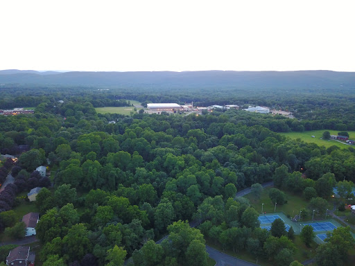 Image of Manny Weldler Park