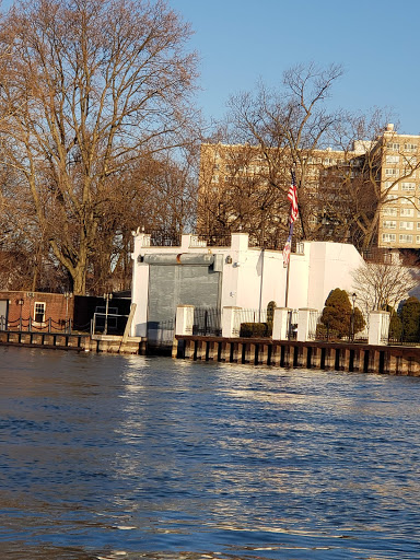 Image of Manoogian Mansion - Detroit