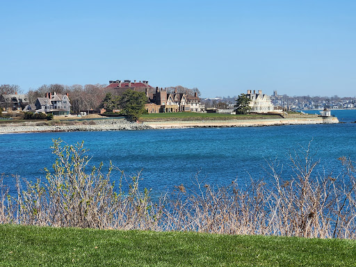 Image of Marble House