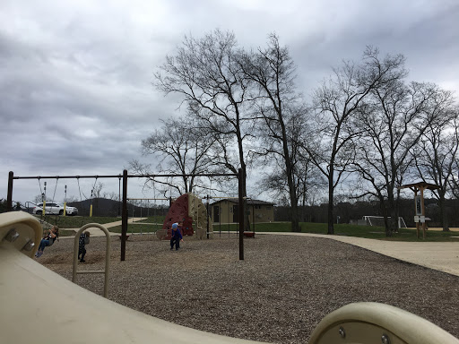 Image of Marcella Vivrette Smith Park