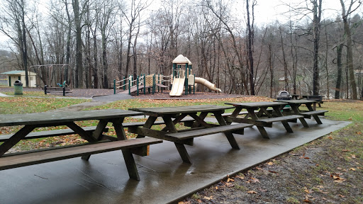 Image of Marilla Park