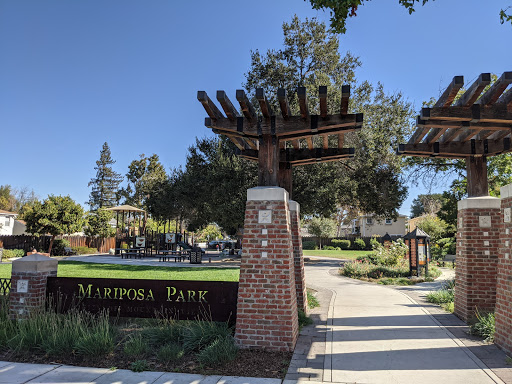 Image of Mariposa Park