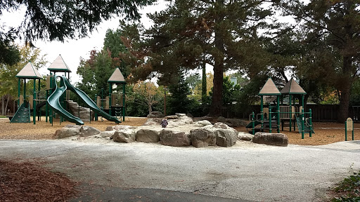 Image of Marymeade Park