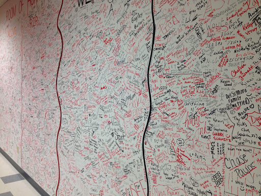 Image of Mastermind Room Escape - St. Louis