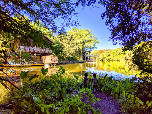 Image of Mayfield Park and Nature Preserve