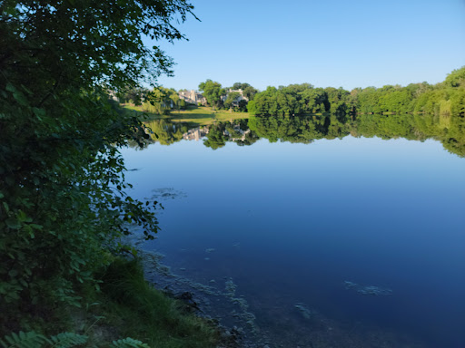 Image of Mayslake