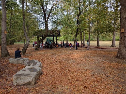 Image of McCallum Park