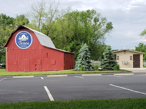 Image of McNamara Park