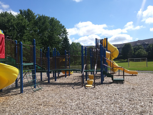 Image of Meadow Wood Park