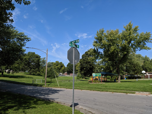 Image of Meadowbrook Park