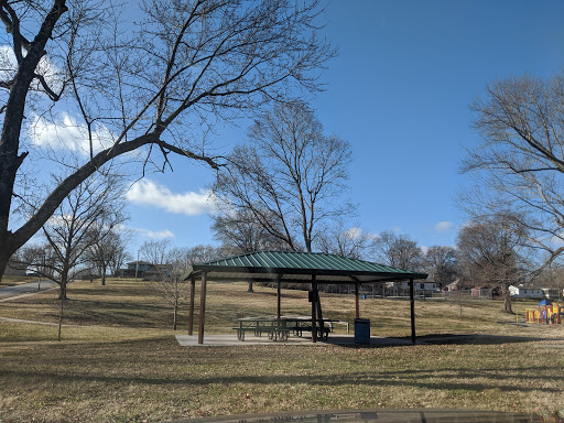 Image of Meadowbrook Park