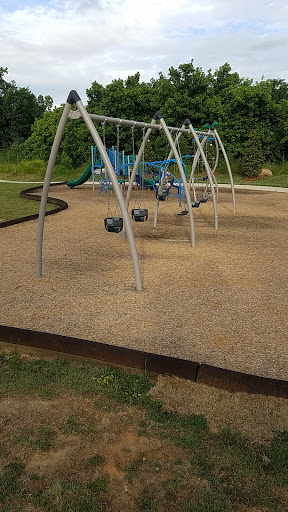 Image of Meadowlawn Park