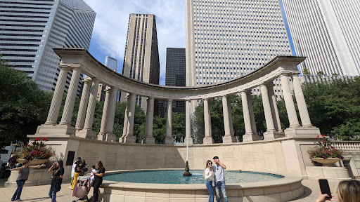 Image of Medieval Torture Museum