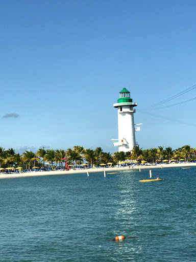 Image of Mel Fisher Maritime Museum