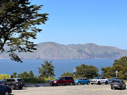 Image of Memorial for Peace