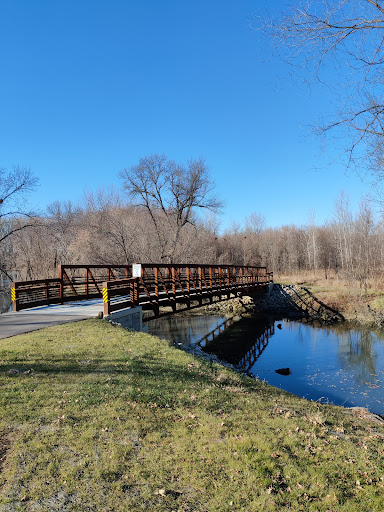 Image of Memorial Park