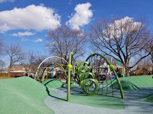 Image of Merrimac Park