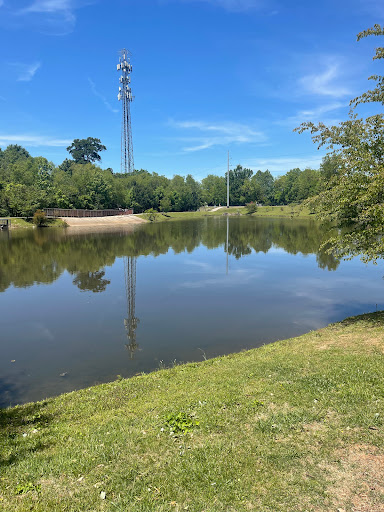 Image of Midland Greenway