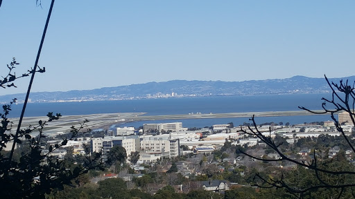 Image of Mills Canyon Park