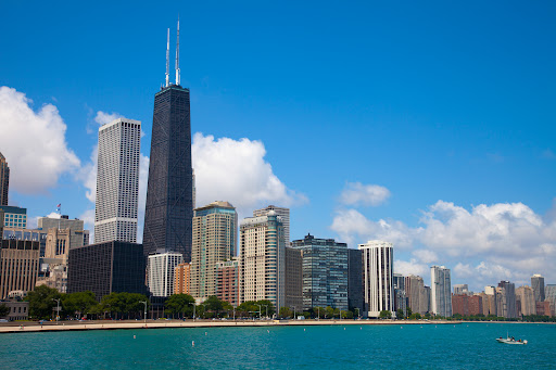 Image of Milton Lee Olive Park