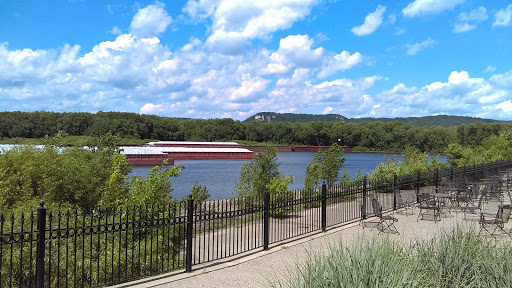 Image of Minnesota Marine Art Museum
