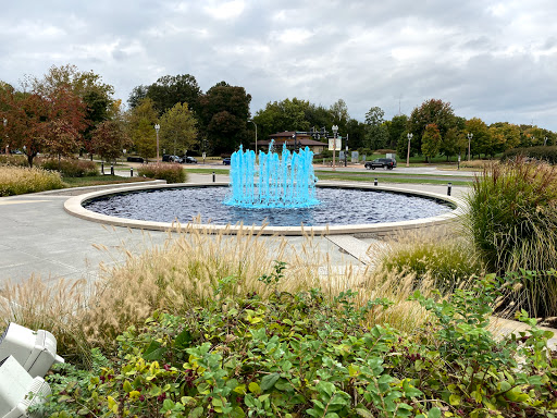 Image of Missouri History Museum
