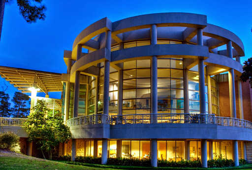 Image of Mobile Museum of Art