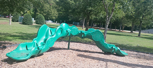 Image of Monroe Parks & Recreation