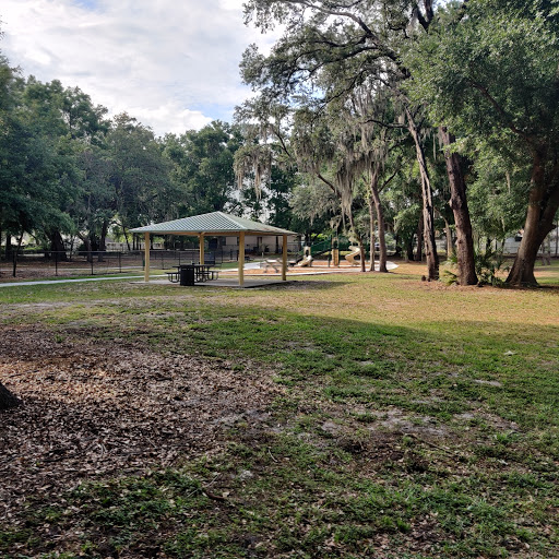Image of Montgomery Park