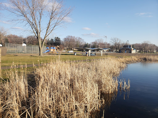 Image of Moore Lake Park