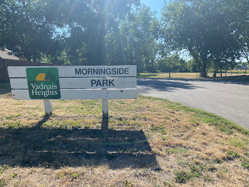 Image of Morningside Park