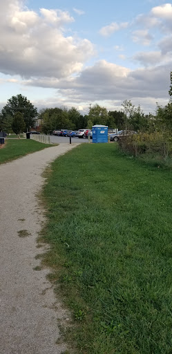 Image of Mudsock Trail