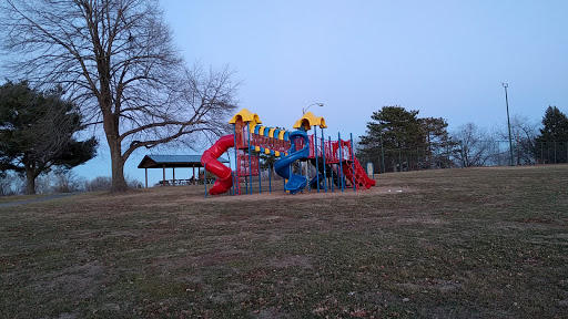 Image of Mullanphy Park