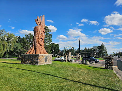 Image of Murray Park