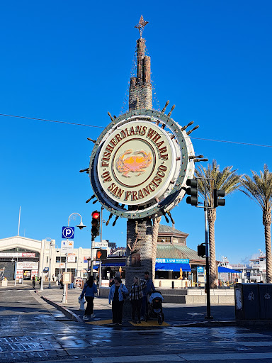 Image of Musée Mécanique