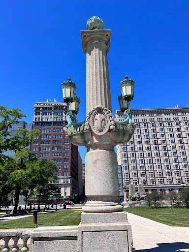 Image of Museum of Contemporary Photography