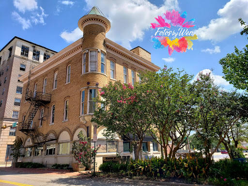 Image of Museum of Regional History