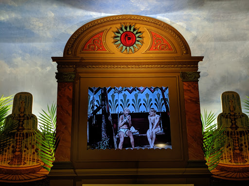 Image of Museum of Sex