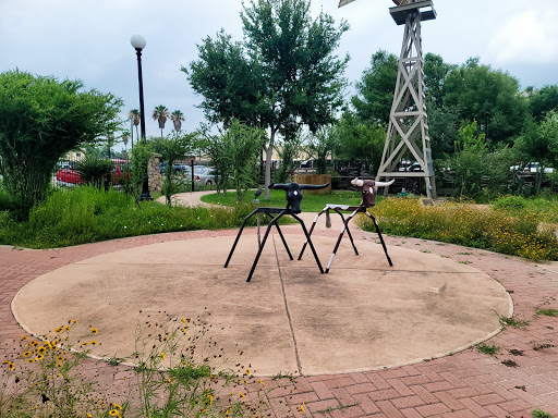 Image of Museum of South Texas History
