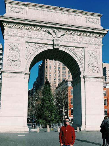 Image of Museum of the City of New York