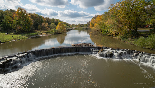 Image of Music Mound