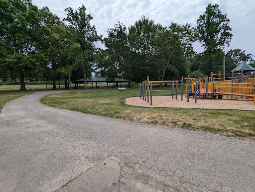 Image of Musick Park