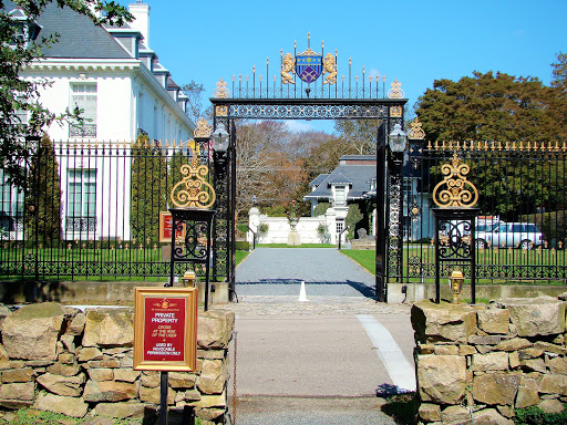 Image of National Museum of American Illustration