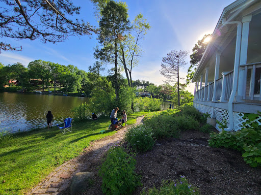 Image of Nockels Park