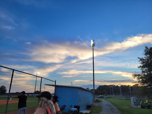 Image of Noel Williams Park