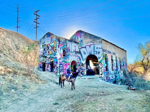 Image of Norco Powerhouse