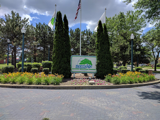 Image of Norridge Park District