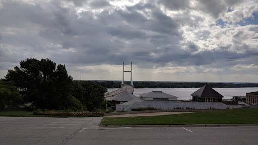 Image of North Hill Park