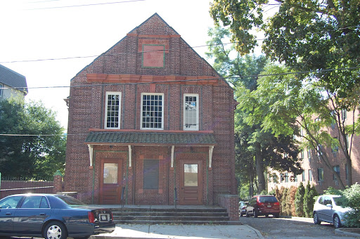 Image of North Shore Historical Museum