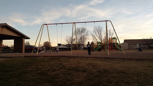 Image of North Tonto Park